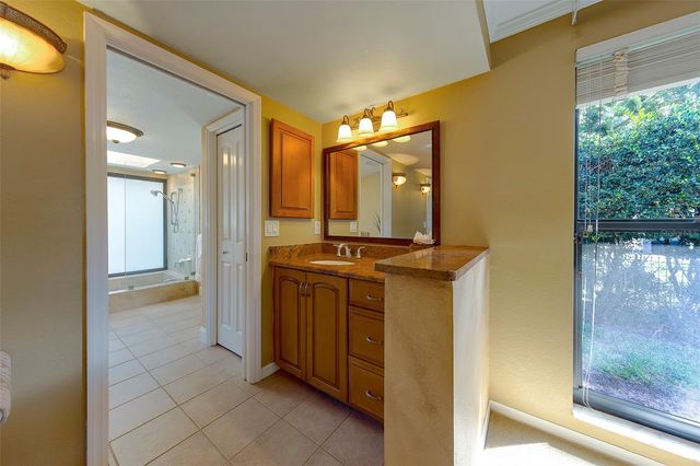 2943 WHISPER LANE N, Clearwater, FL 33762