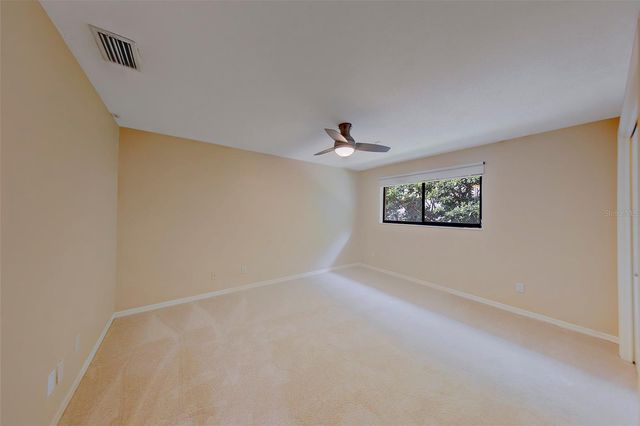 2943 WHISPER LANE N, Clearwater, FL 33762
