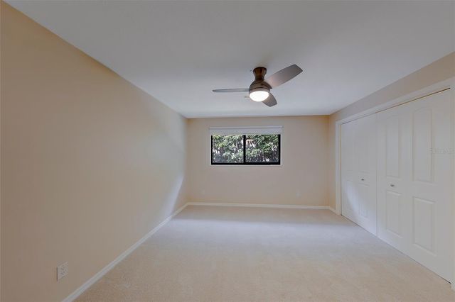 2943 WHISPER LANE N, Clearwater, FL 33762