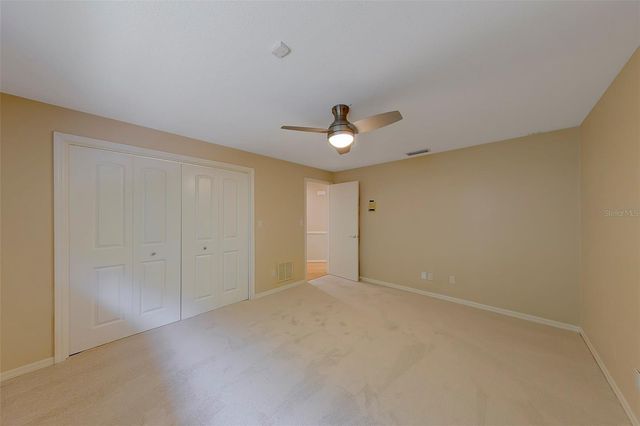 2943 WHISPER LANE N, Clearwater, FL 33762