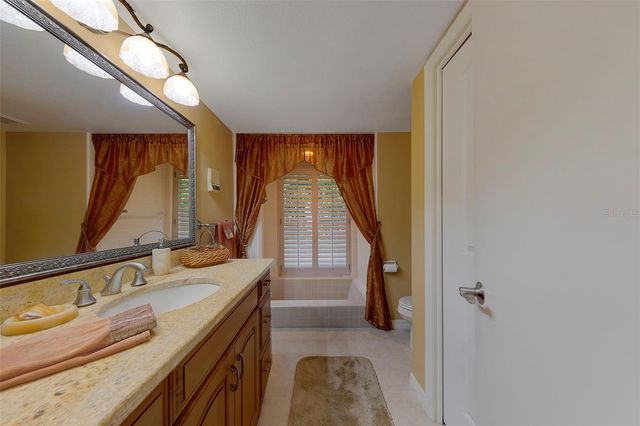 2943 WHISPER LANE N, Clearwater, FL 33762