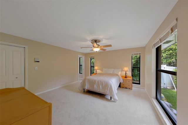 2943 WHISPER LANE N, Clearwater, FL 33762