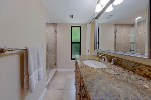 2943 WHISPER LANE N, Clearwater, FL 33762