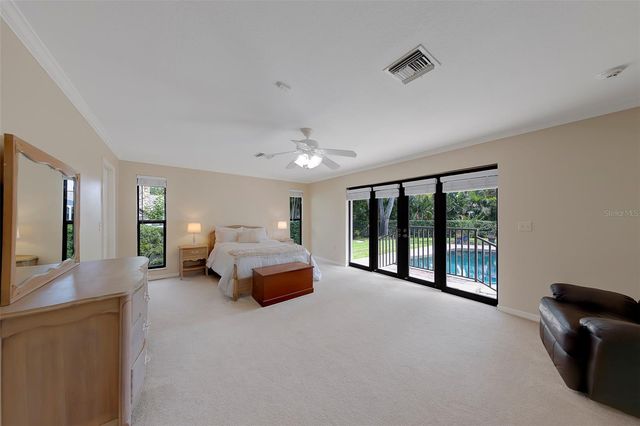 2943 WHISPER LANE N, Clearwater, FL 33762