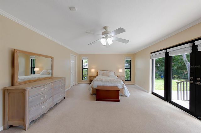 2943 WHISPER LANE N, Clearwater, FL 33762