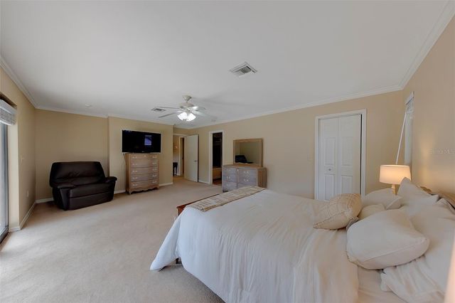 2943 WHISPER LANE N, Clearwater, FL 33762