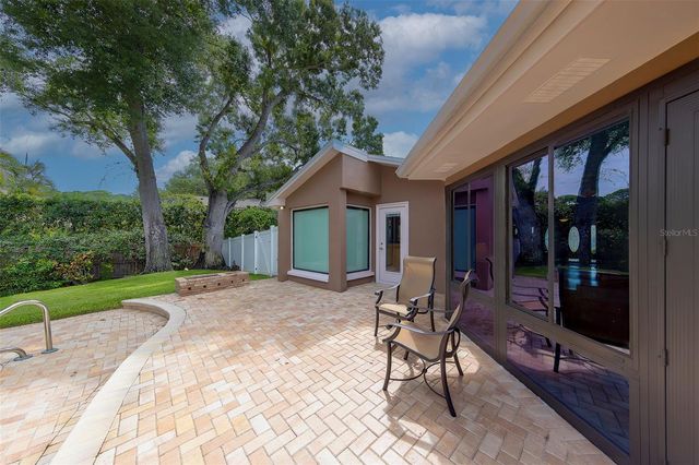 2943 WHISPER LANE N, Clearwater, FL 33762