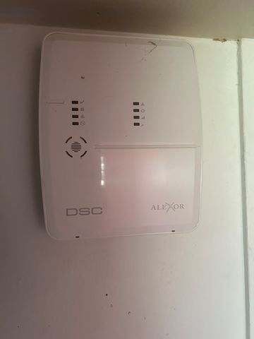 2840 Field St, San Angelo, TX 76901