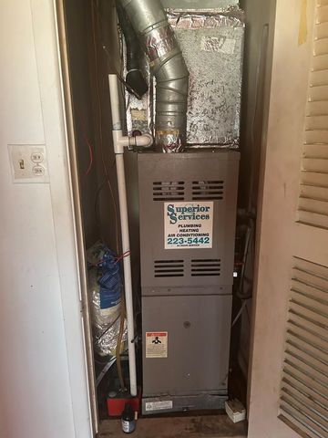 2840 Field St, San Angelo, TX 76901