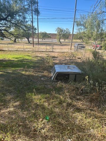 2840 Field St, San Angelo, TX 76901