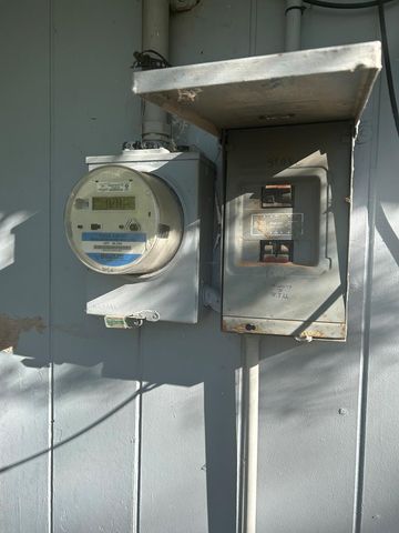 2840 Field St, San Angelo, TX 76901