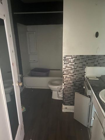 2840 Field St, San Angelo, TX 76901