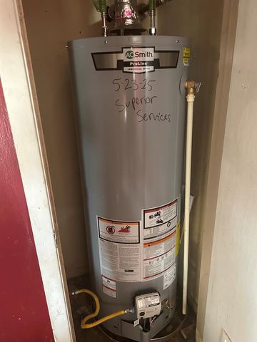 2840 Field St, San Angelo, TX 76901