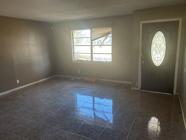 2840 Field St, San Angelo, TX 76901