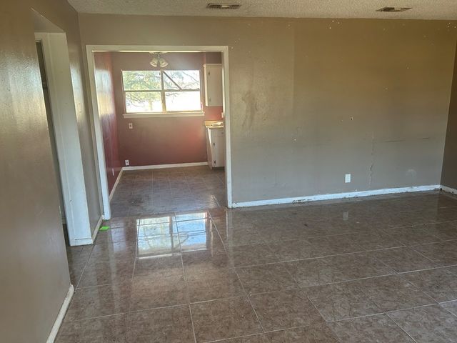 2840 Field St, San Angelo, TX 76901