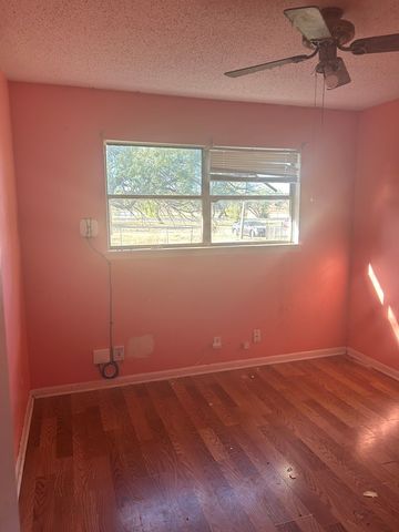 2840 Field St, San Angelo, TX 76901