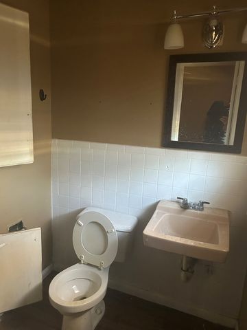 2840 Field St, San Angelo, TX 76901