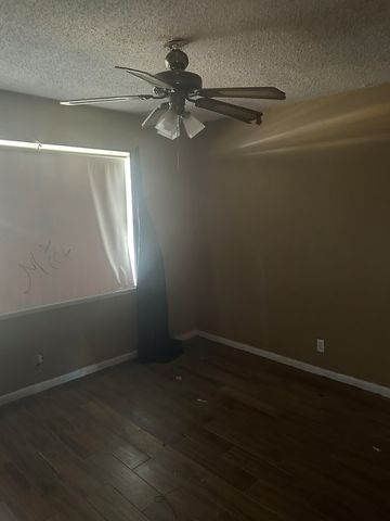 2840 Field St, San Angelo, TX 76901