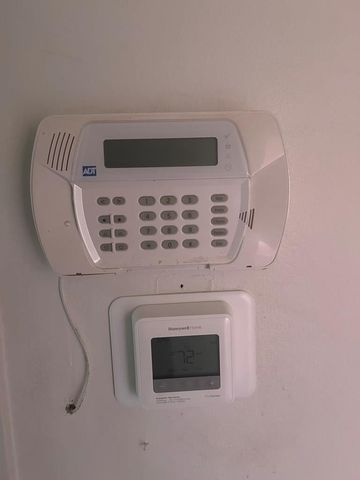 2840 Field St, San Angelo, TX 76901