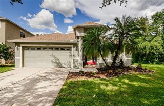 19261 FISHERMANS BEND DRIVE, Lutz, FL 33558