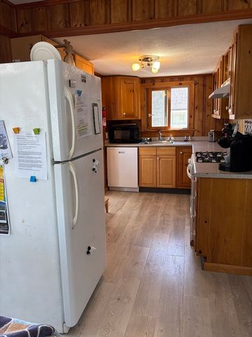 1 East St., Marshfield, MA 02050