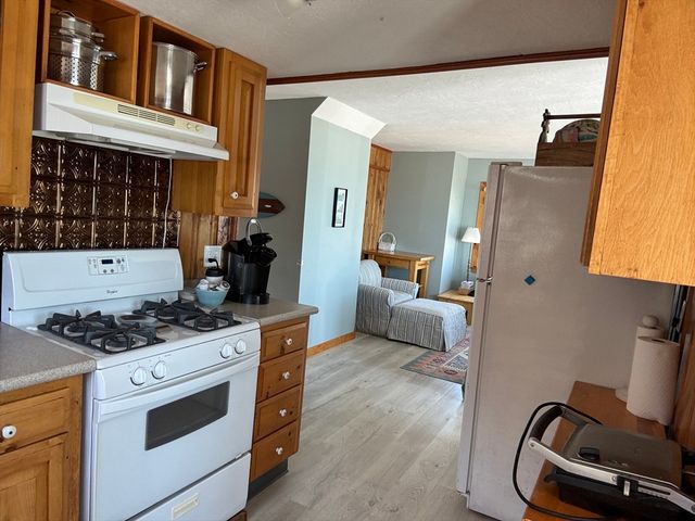 1 East St., Marshfield, MA 02050