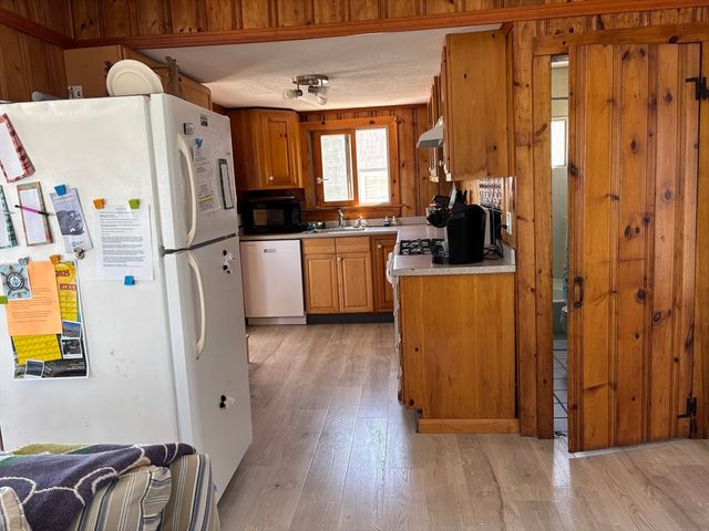 1 East St., Marshfield, MA 02050