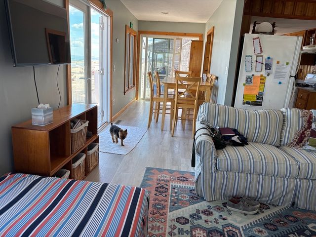 1 East St., Marshfield, MA 02050