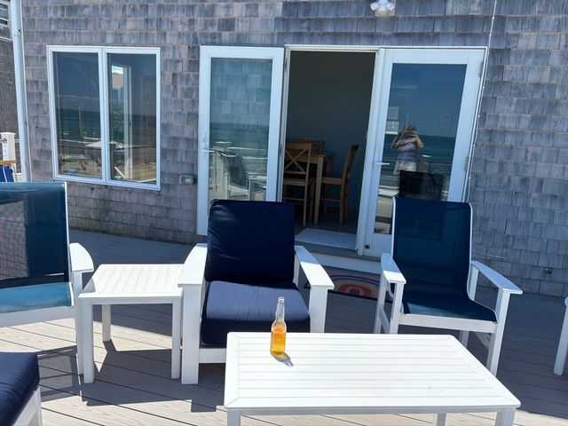 1 East St., Marshfield, MA 02050