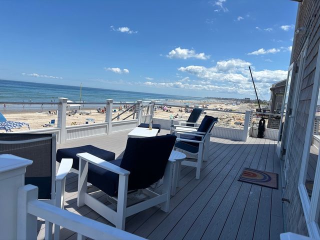 1 East St., Marshfield, MA 02050