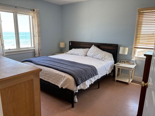 1 East St., Marshfield, MA 02050