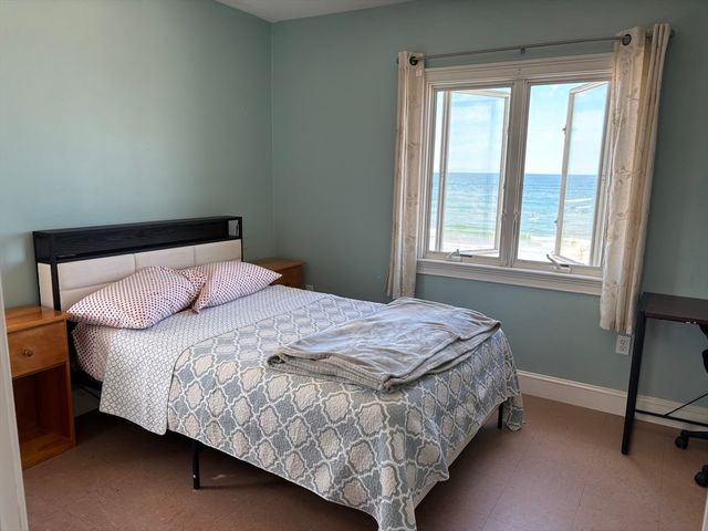 1 East St., Marshfield, MA 02050