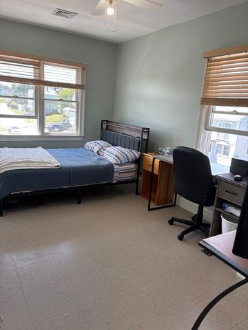 1 East St., Marshfield, MA 02050