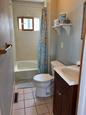 1 East St., Marshfield, MA 02050