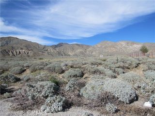 0 Boulder Drive, Whitewater, CA 92282