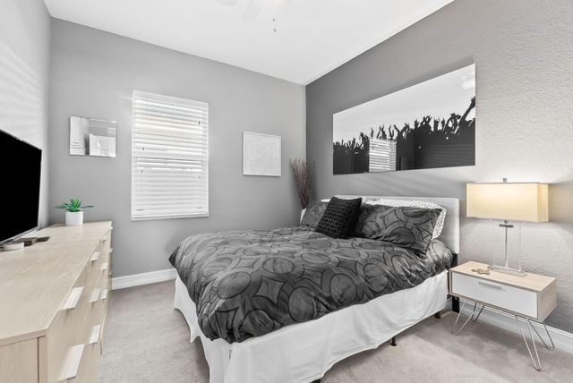 717 NE 22nd Dr, Wilton Manors, FL 33305