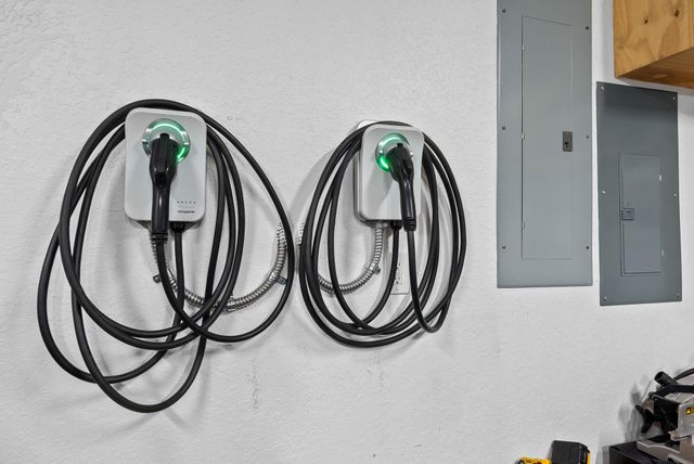 717 NE 22nd Dr, Wilton Manors, FL 33305