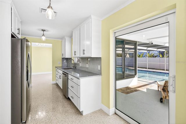 4388 50TH PLACE S, St Petersburg, FL 33711