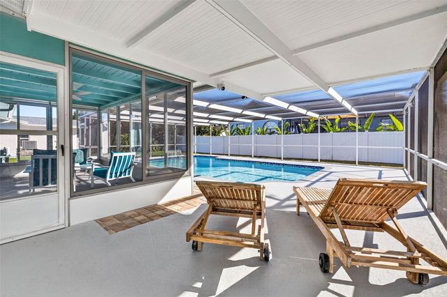 4388 50TH PLACE S, St Petersburg, FL 33711