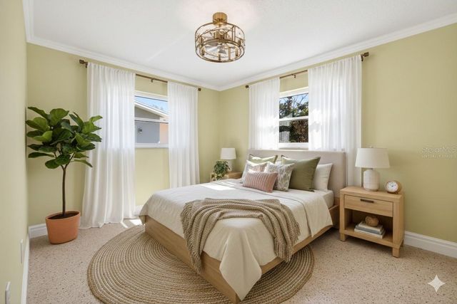 4388 50TH PLACE S, St Petersburg, FL 33711