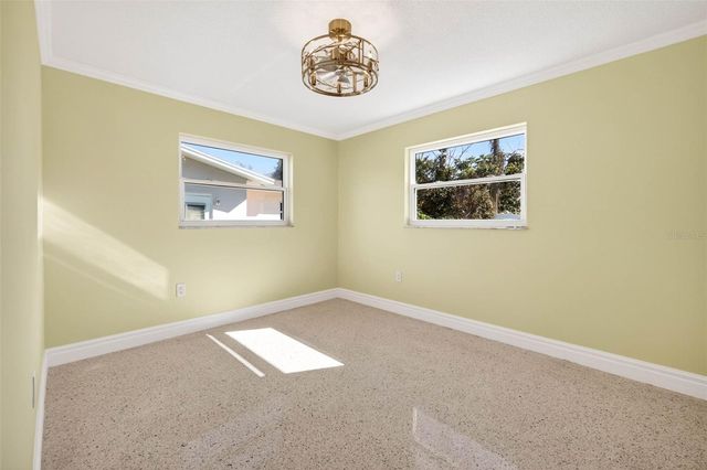 4388 50TH PLACE S, St Petersburg, FL 33711