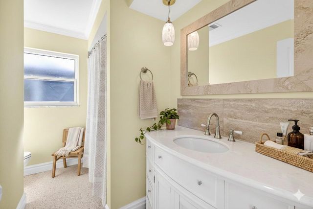 4388 50TH PLACE S, St Petersburg, FL 33711