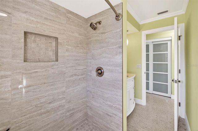 4388 50TH PLACE S, St Petersburg, FL 33711