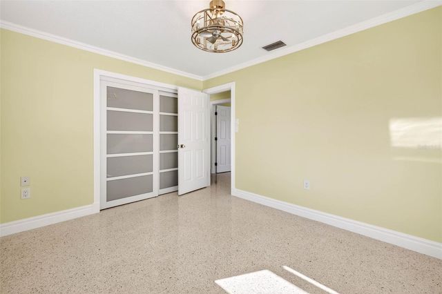 4388 50TH PLACE S, St Petersburg, FL 33711