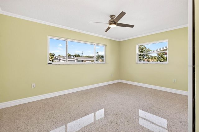 4388 50TH PLACE S, St Petersburg, FL 33711