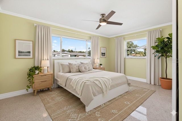 4388 50TH PLACE S, St Petersburg, FL 33711