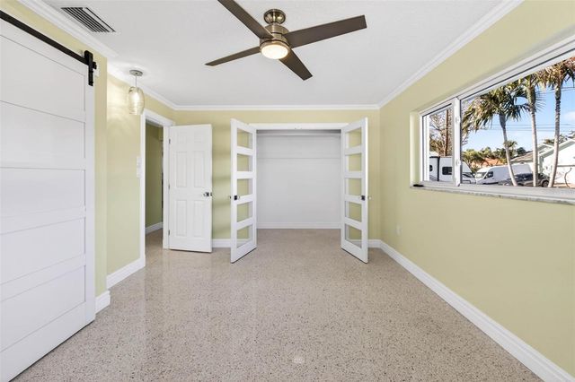 4388 50TH PLACE S, St Petersburg, FL 33711