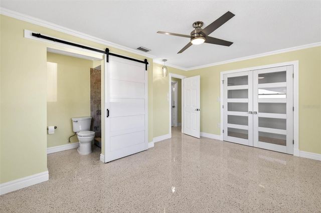 4388 50TH PLACE S, St Petersburg, FL 33711