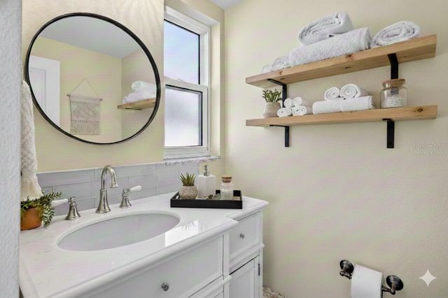 4388 50TH PLACE S, St Petersburg, FL 33711