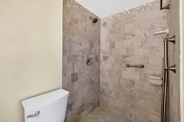 4388 50TH PLACE S, St Petersburg, FL 33711